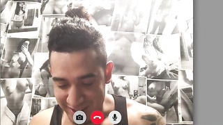 Karma rx - Personal Trainer/Whore