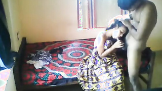 virgin girls sex video bf