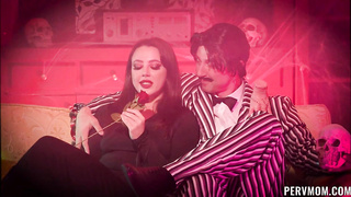 2025-Dick or Cheat - Cory Chase