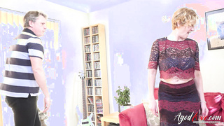 Molly, Kelly and Marc end up together