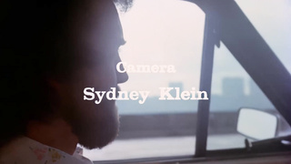 The Night Of The Spanish Fly (1976)