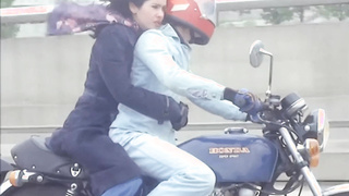 Couples Voyeurs Fesseurs