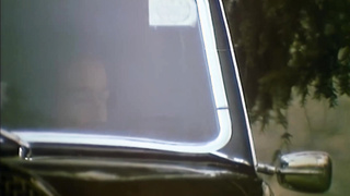 Mes Nuits Avec (1976)