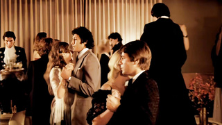 Esclave Pour Couple (1981)