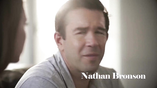 The porn meets my mom pt 1, 2 cory chase, laney grey, nathan bronson, will pounder