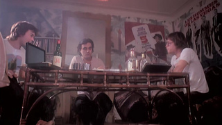 Belles D Un Soir (1977)