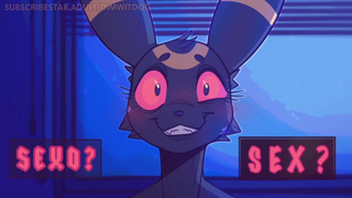 UMBREEDON [Dimwitdog] [Subtitulado al español]