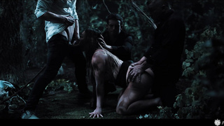 Onlyfans leaks 37 video