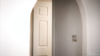 Avi Love - Make Me Proud - Cute Teen, Taboo, 3some