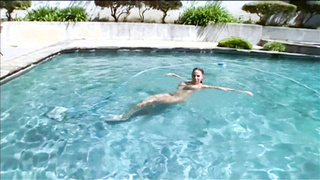 Gianna Michaels Threesome