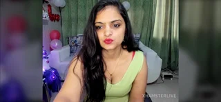 Live Cam SexTeen Model kia tiya 4 video