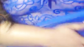 Live Cam SexTeen Model mayraj