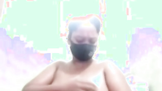 Model Kotha_-Moni 12