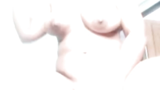 Model Kotha_-Moni 14