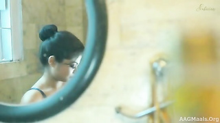 Indian-2