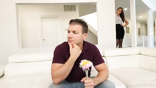 Bella Rolland - StacysMom s01 - stepMom, Busty