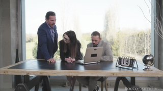 Helena porn And free porn