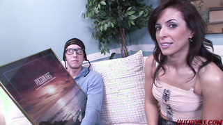 Milf Druuna Anal Vintage