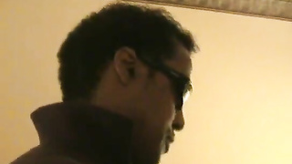 A slut in need of bbc 319