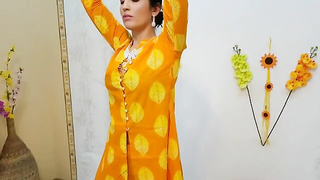 Indian-13
