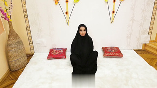 Hijab-2