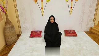 Hijab-2