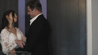 Porn Videos Family 2023.12.26 Reagan Foxx XXX