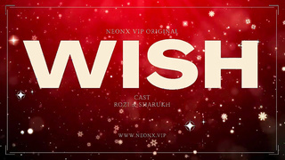 Wish - Indian bhabhi