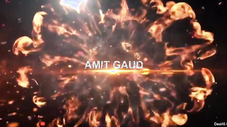 S-2 Videos Shaurya s1e2 love warrior