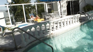 Jenna sex - Dirty Talking Slut