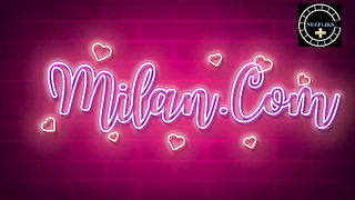 sabse hot desi bhabhi shilpa free xxx Jills Mohon hd porn 2d 720