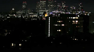 angel youngs 9 video