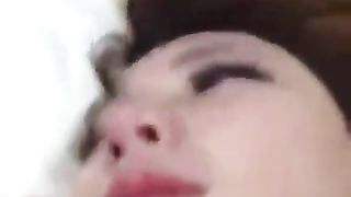 My sister hard fuck from your iphone