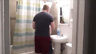 AliceMerchesi -  Free Use Baby Sister