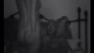 One Night in Paris Full Sextape