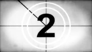 MHBHJ - Bound to ruin, two (Anabelle Pync)