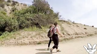 Candidx4HD Video Hd en putfiles.in/39n