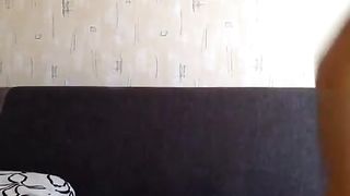 She's a Stunner Free European Porn Video - Girls4.cam