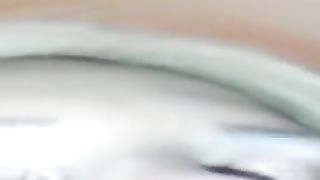 The hottest confession of all time