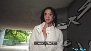 Hardcore pickup/ 342 video