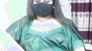 Model Anjel_Faria 13