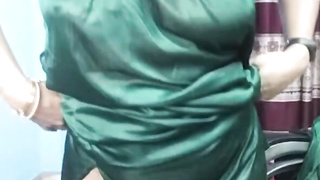 Model Anjel_Faria 14