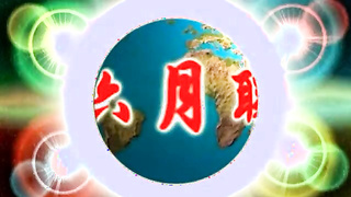 Cheating wifes having fun