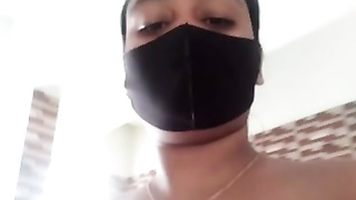 Model Kotha_-Moni 17