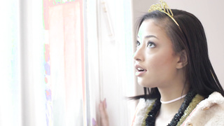 Scarlett xxx - Hot Sugar Babe