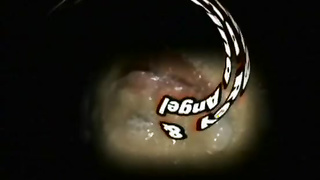 Sluts love getting gangbanged 14