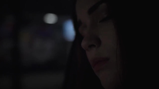 My Boss’s Daughter