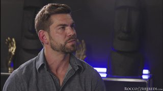 Free Rocco's Perverted Secretaries #07 - Scene 3 Juan LuchoBarbie Brill xxx