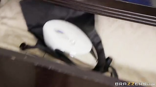 Nina Hartley 4 video