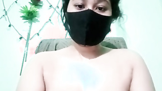 Model Pori--Moni  04